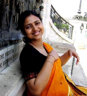 Abitha Aunty_87.jpg